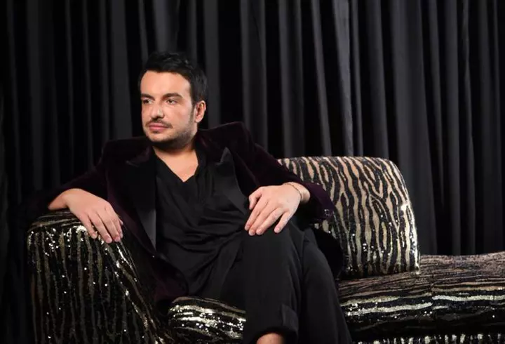 Lidia Buble a prins buchetul. Artista a fost fără Răzvan Simion la nunta surorii ei