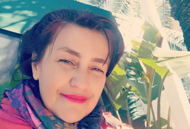 Deea Maxer a dezvăluit sexul copilului. Vedeta va avea o fetiță: ”Ne-a binecuvântat Dumnezeu”