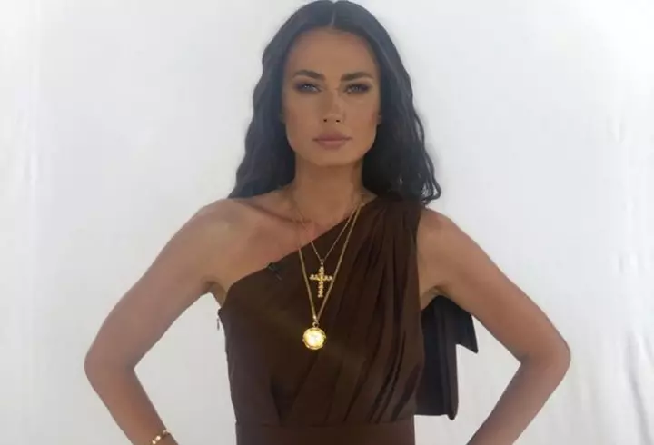 (P) FOREOPEDIA: Top 5 cele mai bune petreceri din oras