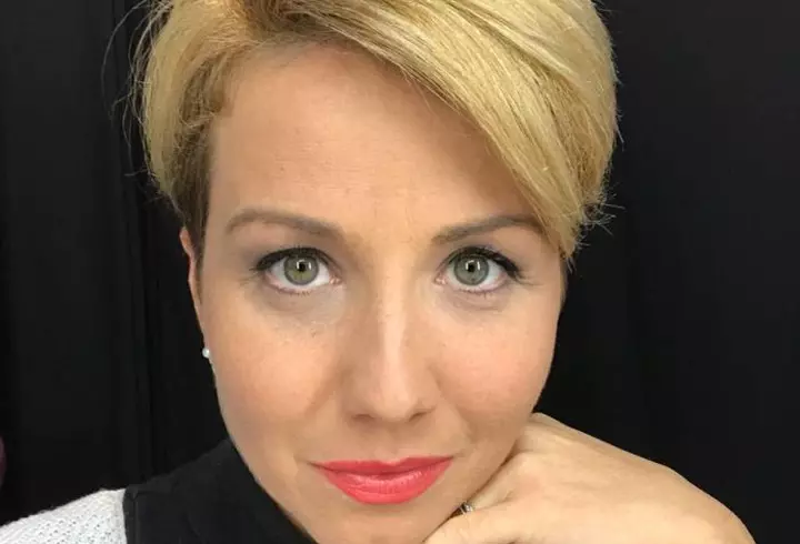 Cristina Spătar își vinde bijuteriile și ceasurile ca să-și întrețină copiii: ”Concertele sunt din ce în ce mai puține…”