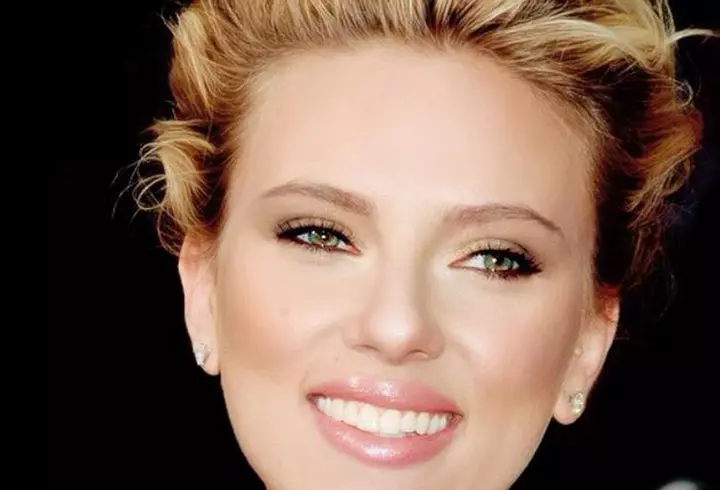 DIETA Corinei Dănilă. Cum a slăbit fosta prezentatoare TV 20 de kilograme / Arată fabulos la 47 de ani!