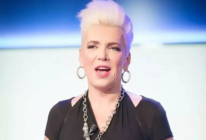 Mihai Constantinescu este în moarte cerebrală. Ce mesaje de susținere i-au trimis vedetele