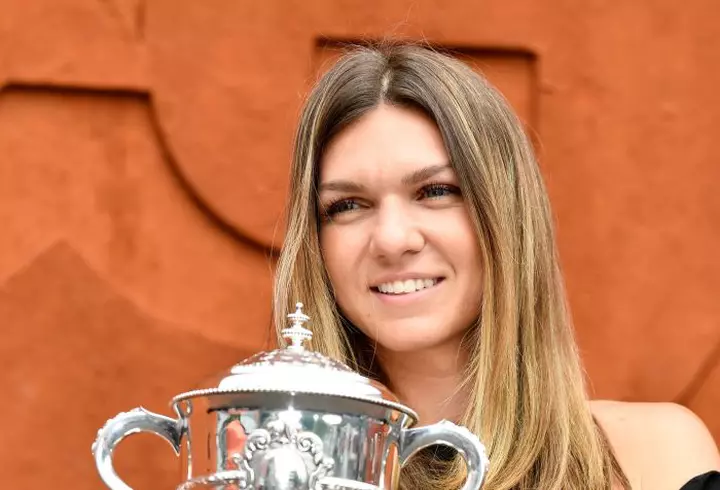 Andreea Ibacka face pe soția geloasă. Cum l-a surprins pe Cabral în lipsa ei: ”Na poftim...”