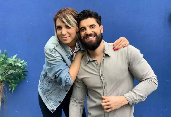 Cristina Spătar își vinde bijuteriile și ceasurile ca să-și întrețină copiii: ”Concertele sunt din ce în ce mai puține…”