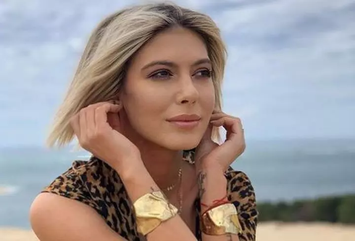 Cum a scăpat Anca Sigartău de cancer. Povestea depășește orice scenariu de film: ”Vă spun, dar nu o să credeți”