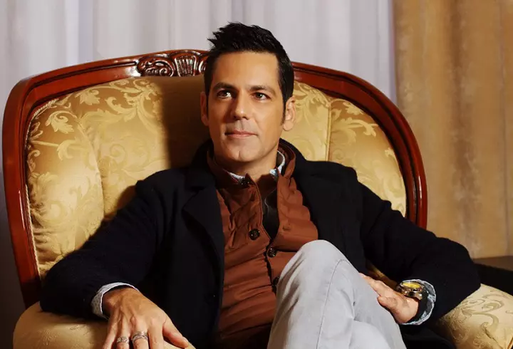 Actrița Amy Schumer a născut primul ei copil, la 37 de ani!