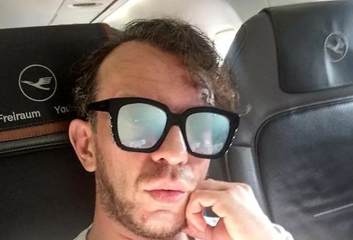 DIETA Corinei Dănilă. Cum a slăbit fosta prezentatoare TV 20 de kilograme / Arată fabulos la 47 de ani!