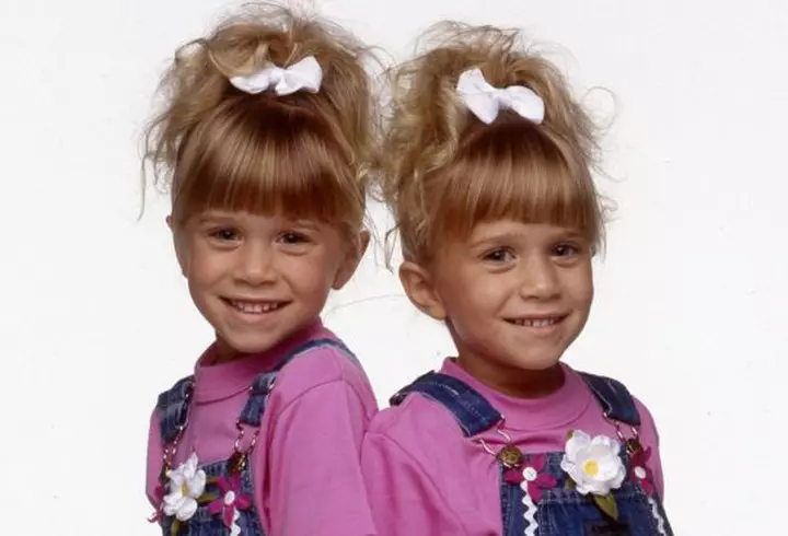 Dieta de detoxifiere a Annei Lesko. Cum reușește ea să scape de kilogramele în plus, la 40 de ani!