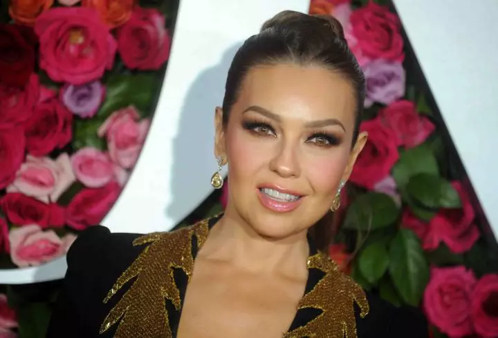 Bianca Drăgușanu și Alex Bodi, despre nuntă și copii: ”I-am arătat poze cu mine însărcinată”