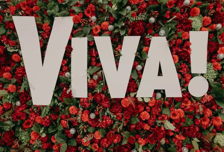 Cum se vede Adelina Pestrițu peste 20 de ani: "Cred că o să fiu o femeie plină de tatuaje, tunsă scurt și foarte cool"