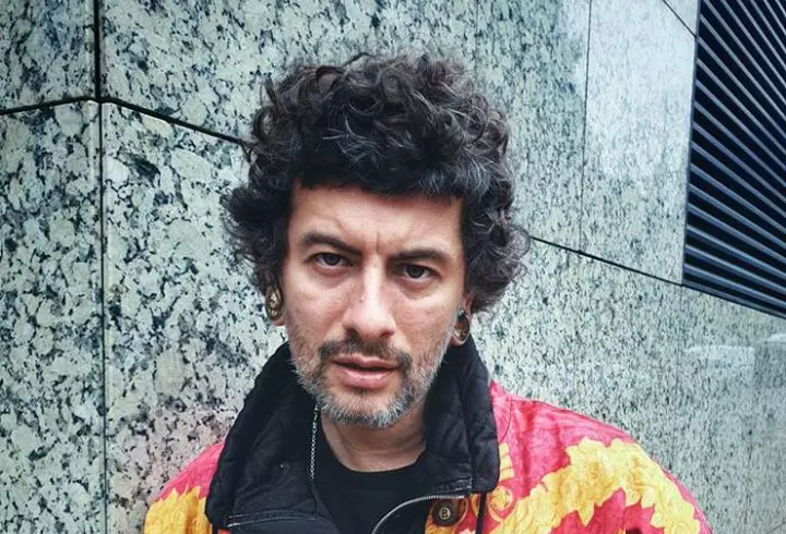 Au trecut peste certurile din trecut! Andreea Bălan și-a chemat tatăl la nuntă. Cum a primit Săndel Bălan invitația fiicei