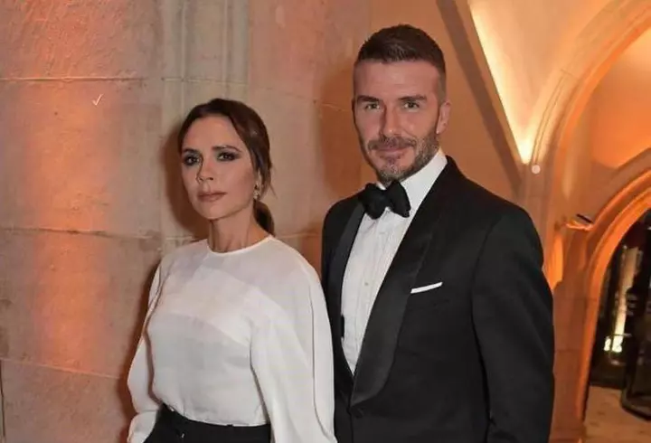 Mihai Constantinescu este în moarte cerebrală. Ce mesaje de susținere i-au trimis vedetele