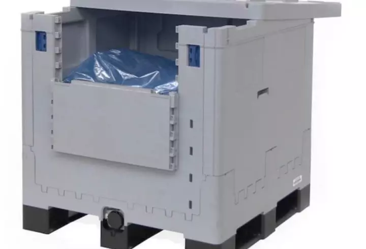 De ce nu simți nicio chimie când te săruți cu unele persoane