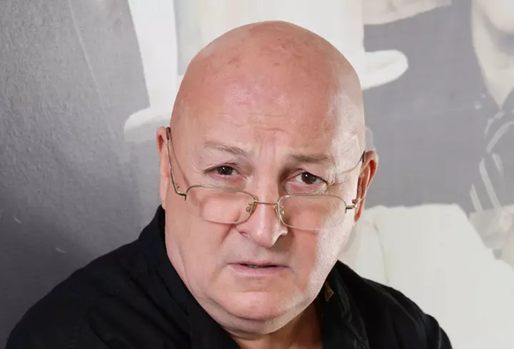 Cristina Spătar își vinde bijuteriile și ceasurile ca să-și întrețină copiii: ”Concertele sunt din ce în ce mai puține…”