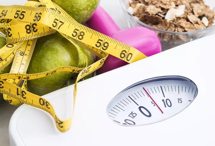 Ce familie frumoasă are Dana Nălbaru! Cântăreața are 3 copii cu Dragoș Bucur, însă fata cea mare arată de parcă i-ar fi soră!