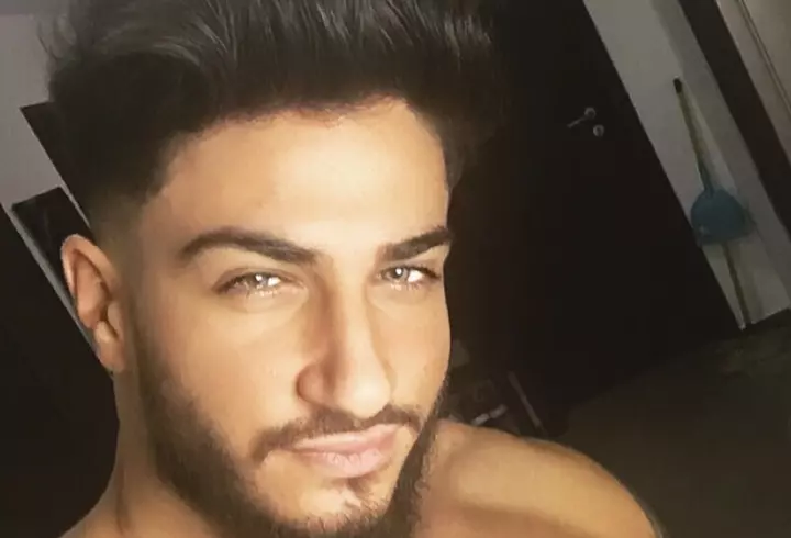 DIETA Corinei Dănilă. Cum a slăbit fosta prezentatoare TV 20 de kilograme / Arată fabulos la 47 de ani!