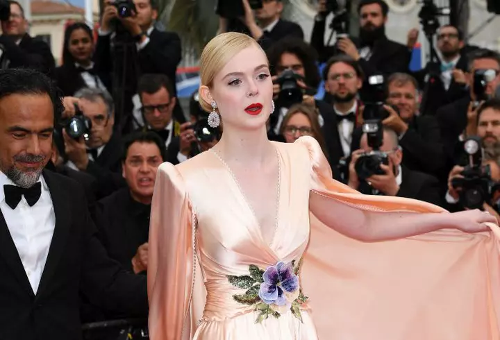 DIETA Corinei Dănilă. Cum a slăbit fosta prezentatoare TV 20 de kilograme / Arată fabulos la 47 de ani!