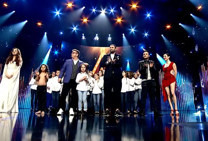 Deea Maxer a dezvăluit sexul copilului. Vedeta va avea o fetiță: ”Ne-a binecuvântat Dumnezeu”