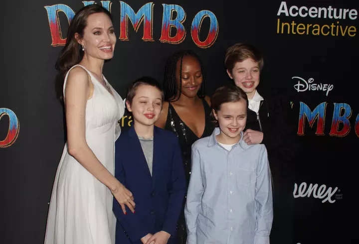 Cristina Spătar își vinde bijuteriile și ceasurile ca să-și întrețină copiii: ”Concertele sunt din ce în ce mai puține…”