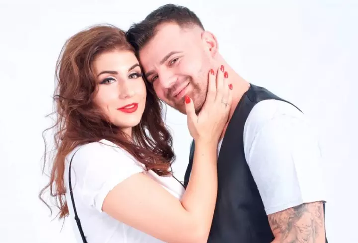 Cum a scăpat Anca Sigartău de cancer. Povestea depășește orice scenariu de film: ”Vă spun, dar nu o să credeți”