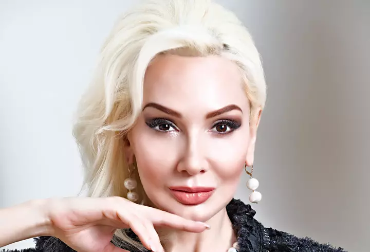 De ce nu simți nicio chimie când te săruți cu unele persoane