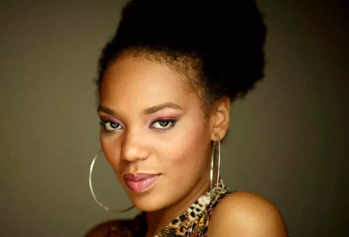 Actrița Amy Schumer a născut primul ei copil, la 37 de ani!