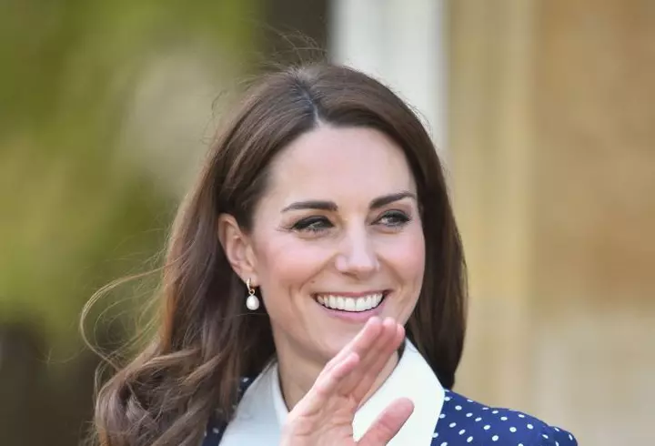 Cristina Spătar își vinde bijuteriile și ceasurile ca să-și întrețină copiii: ”Concertele sunt din ce în ce mai puține…”