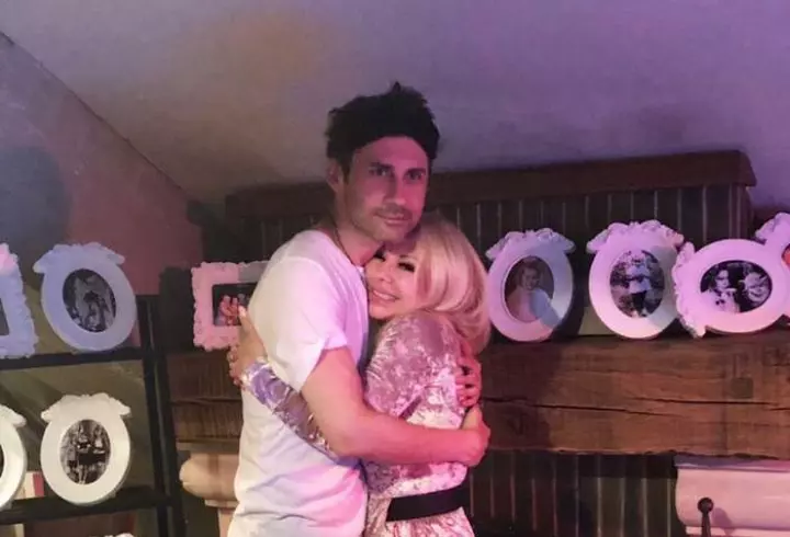 Cristina Spătar își vinde bijuteriile și ceasurile ca să-și întrețină copiii: ”Concertele sunt din ce în ce mai puține…”