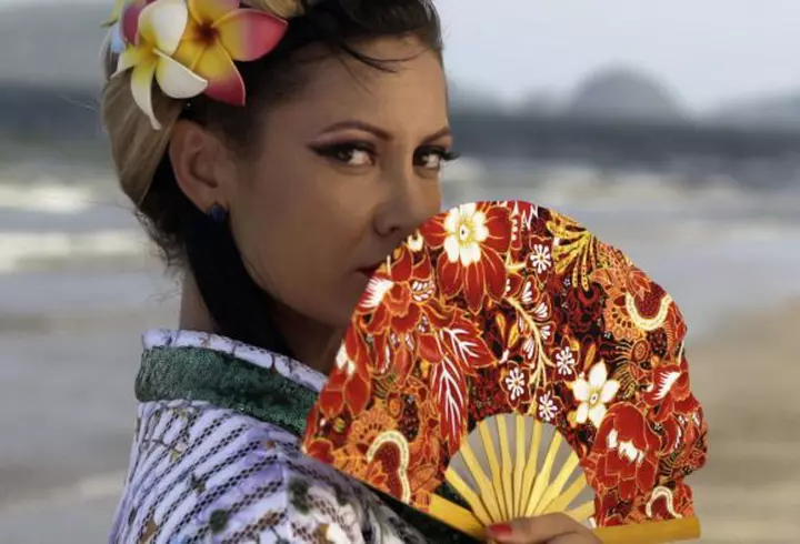 Actrița Amy Schumer a născut primul ei copil, la 37 de ani!