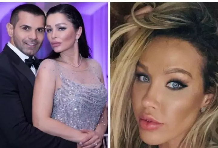 Cristina Spătar își vinde bijuteriile și ceasurile ca să-și întrețină copiii: ”Concertele sunt din ce în ce mai puține…”