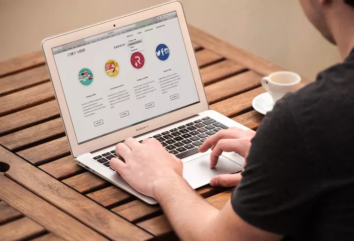 3 motive pentru care nu reușești să ajungi la orgasm