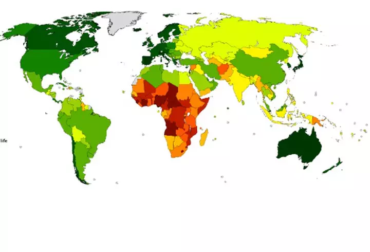 Radu Vâlcan și Dan Bordeianu s-au întâlnit. Cum au reacționat și ce și-au spus cei doi