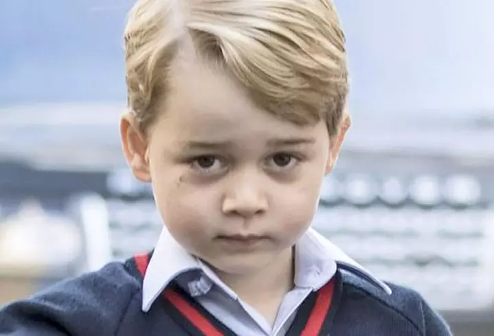 Lidia Buble a prins buchetul. Artista a fost fără Răzvan Simion la nunta surorii ei