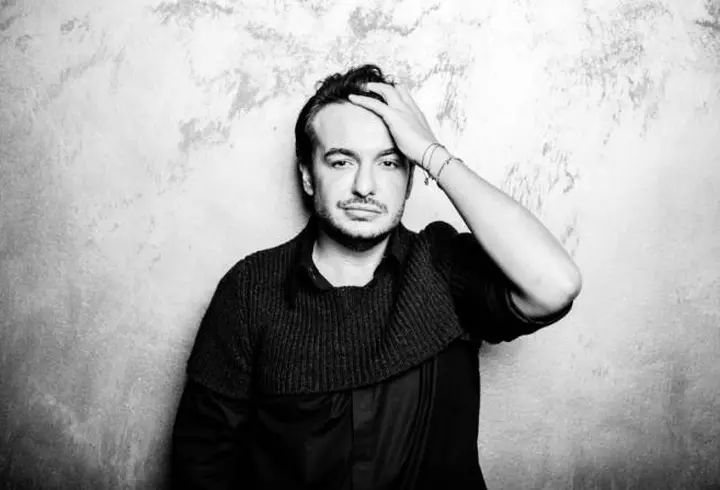 Dana Nălbaru, despre fetița adoptată. Micuța a trecut prin multe greutăți până la vârsta de 6 ani: ”Am încredere că...”