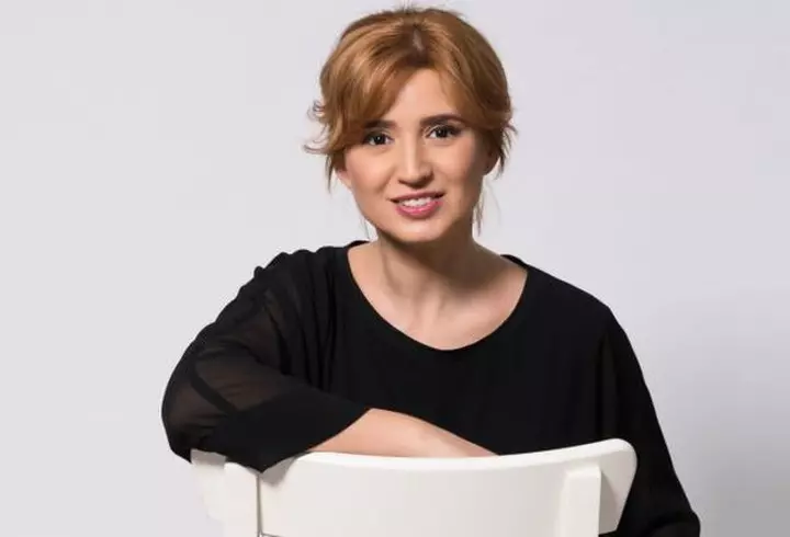 Cristina Spătar își vinde bijuteriile și ceasurile ca să-și întrețină copiii: ”Concertele sunt din ce în ce mai puține…”