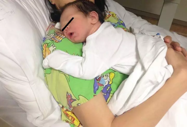 DIETA Corinei Dănilă. Cum a slăbit fosta prezentatoare TV 20 de kilograme / Arată fabulos la 47 de ani!