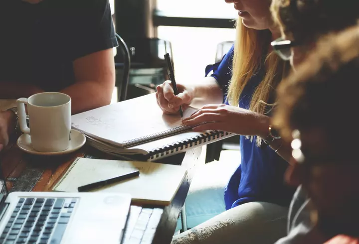 3 motive pentru care nu reușești să ajungi la orgasm