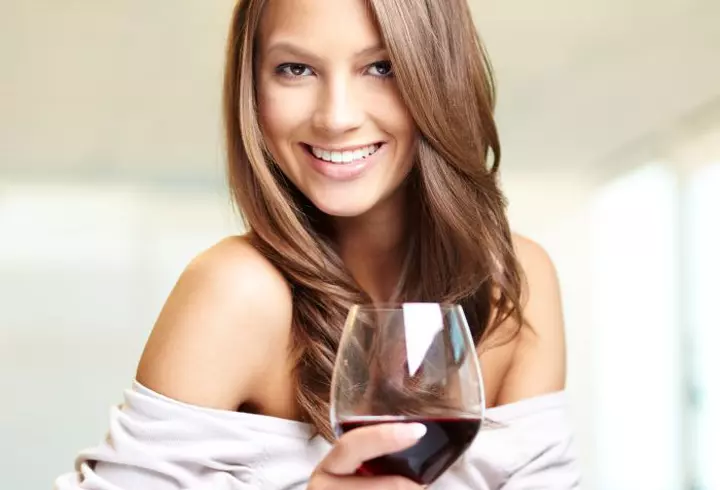 De ce vor bărbații să facă sex anal cu partenerele lor. Nu e vorba doar despre o practică sexuală