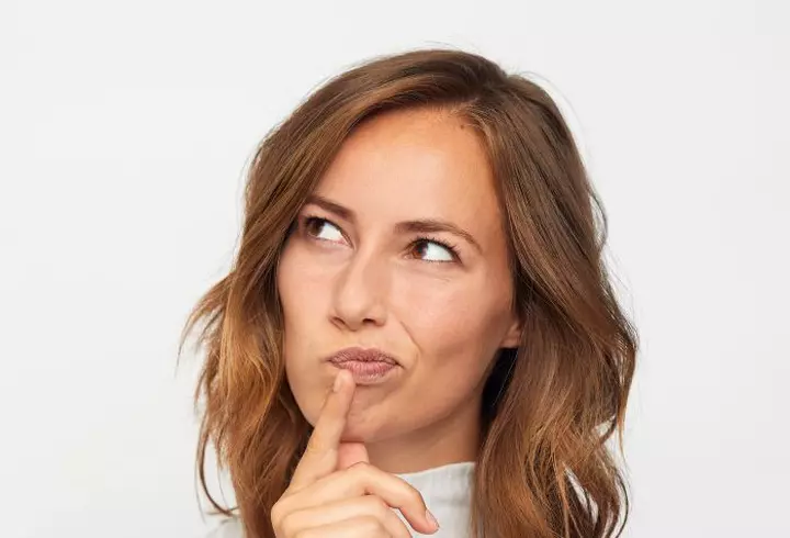 De ce vor bărbații să facă sex anal cu partenerele lor. Nu e vorba doar despre o practică sexuală