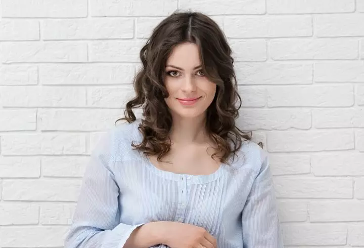 De ce vor bărbații să facă sex anal cu partenerele lor. Nu e vorba doar despre o practică sexuală