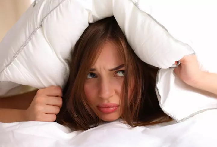 De ce vor bărbații să facă sex anal cu partenerele lor. Nu e vorba doar despre o practică sexuală