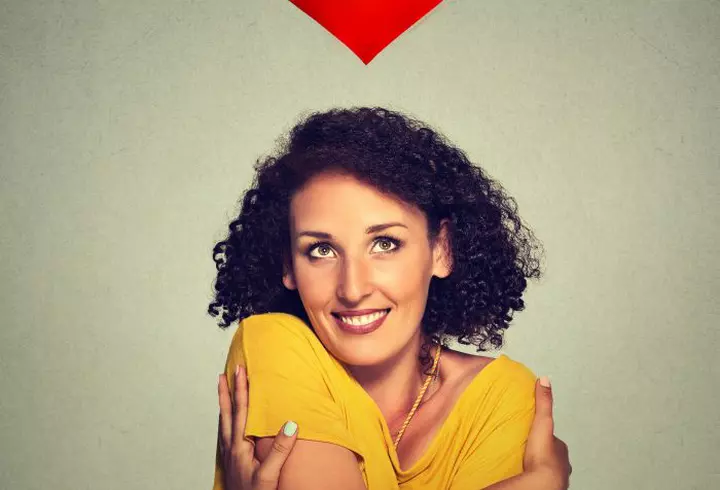 De ce vor bărbații să facă sex anal cu partenerele lor. Nu e vorba doar despre o practică sexuală