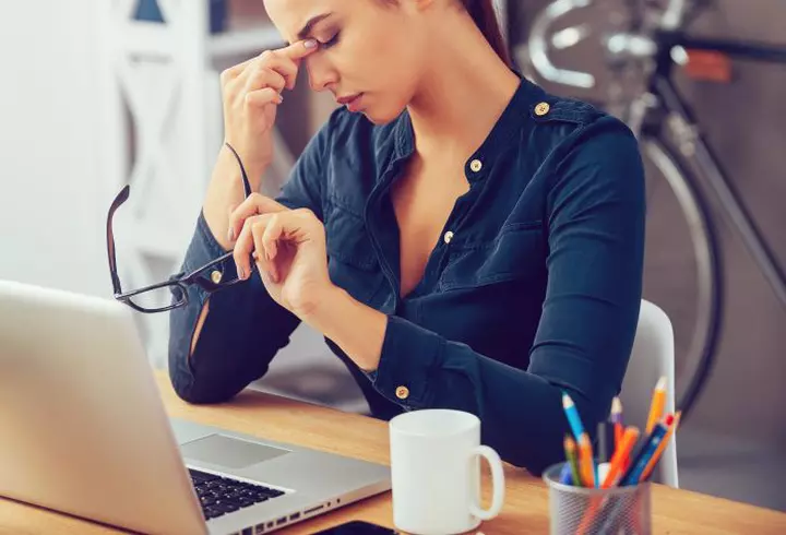 De ce vor bărbații să facă sex anal cu partenerele lor. Nu e vorba doar despre o practică sexuală