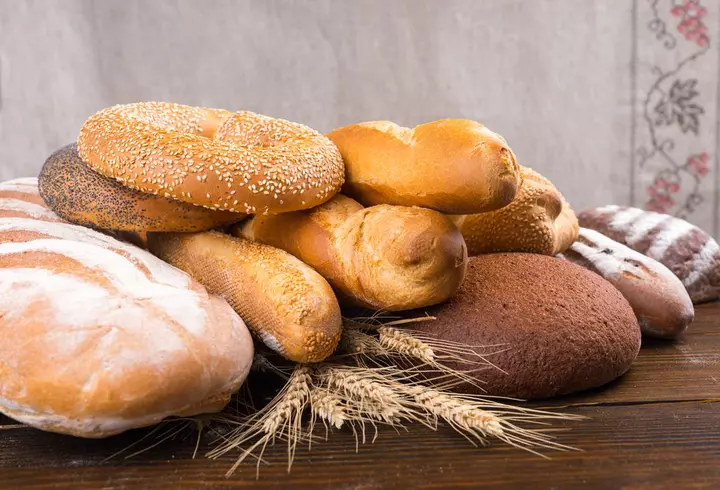 3 motive pentru care nu reușești să ajungi la orgasm