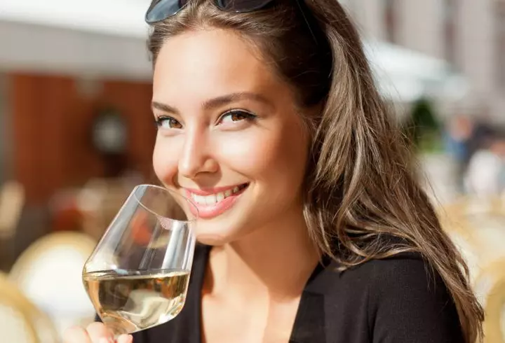 De ce vor bărbații să facă sex anal cu partenerele lor. Nu e vorba doar despre o practică sexuală