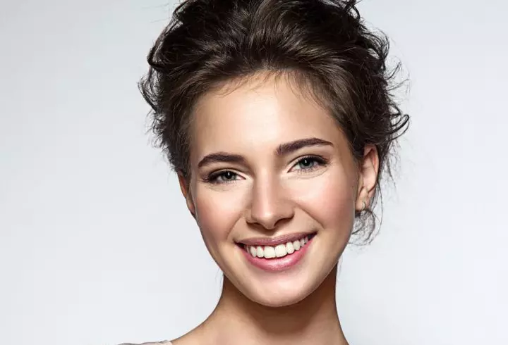 De ce vor bărbații să facă sex anal cu partenerele lor. Nu e vorba doar despre o practică sexuală