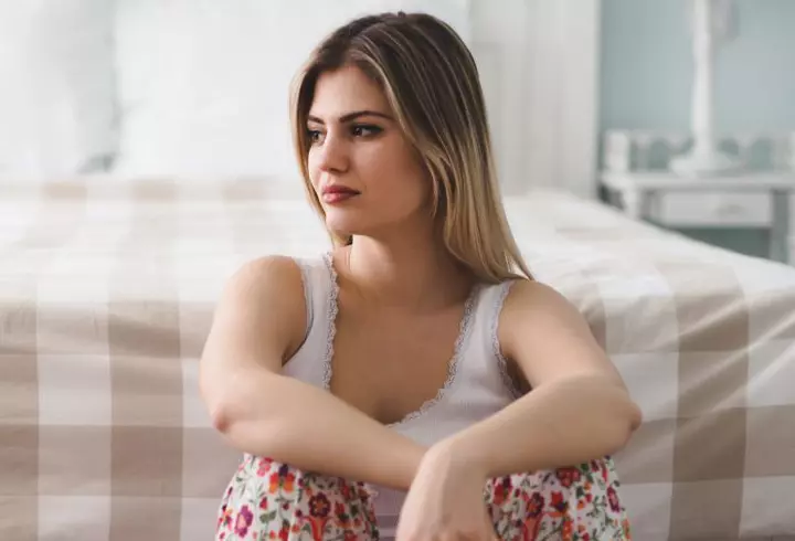 De ce vor bărbații să facă sex anal cu partenerele lor. Nu e vorba doar despre o practică sexuală