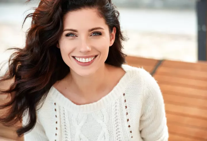 De ce nu simți nicio chimie când te săruți cu unele persoane