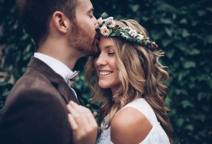 3 motive pentru care nu reușești să ajungi la orgasm