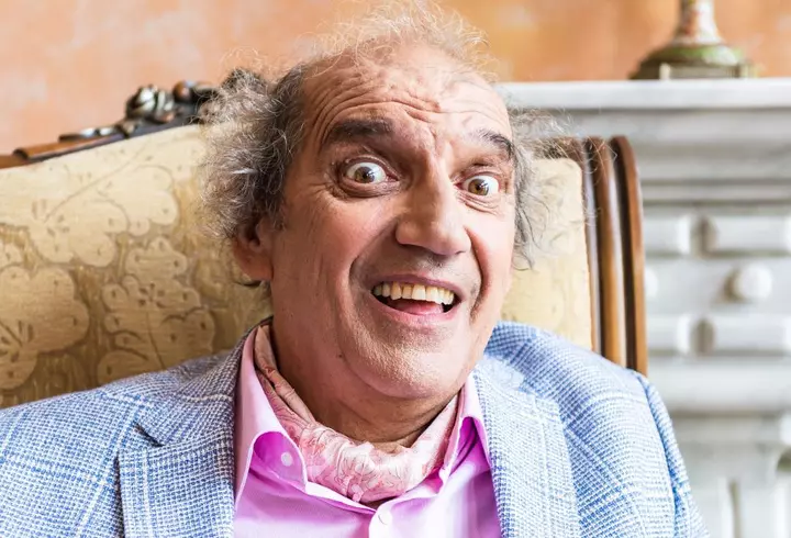 Cum a scăpat Anca Sigartău de cancer. Povestea depășește orice scenariu de film: ”Vă spun, dar nu o să credeți”